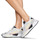 Chaussures Femme Baskets basses Puma RS-Z Reinvent Wns Multicolore