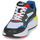 Chaussures Homme Stones and Bones X-RAY SPEED Multicolore