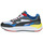 Chaussures Homme Stones and Bones X-RAY SPEED Multicolore