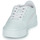 Chaussures Fille puma x diamond supply co la launch event Carina Holo PS Blanc / Argenté