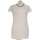Vêtements Femme T-shirts cap-sleeves & Polos Ellesse 36 - T1 - S Blanc