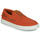 Chaussures Homme Chaussures bateau Camper RUNNER FOUR Rouge
