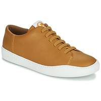 Chaussures Homme Baskets basses Camper PEU TOURING Marron
