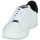 Chaussures Homme Baskets basses Versace Jeans Couture 72YA3SK1 Blanc