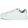 Chaussures Femme Baskets basses Versace Jeans Couture 72VA3SK8 Blanc