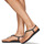 Chaussures Femme Sandales et Nu-pieds Ipanema IPANEMA CLASS CHARM II FEM Noir