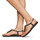Chaussures Femme Sandales et Nu-pieds Ipanema IPANEMA CLASS GLOW Noir