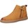 Chaussures Enfant Boots Kickers 829880-30 TACKBO 829880-30 TACKBO 