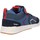 Chaussures Enfant Multisport Kickers 858781-30 KNAKK 858781-30 KNAKK 