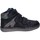 Chaussures Enfant Boots Kickers 739362-10 LOHAN 739362-10 LOHAN 