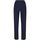 Vêtements Femme Pantalons de survêtement Regatta Geo II Bleu