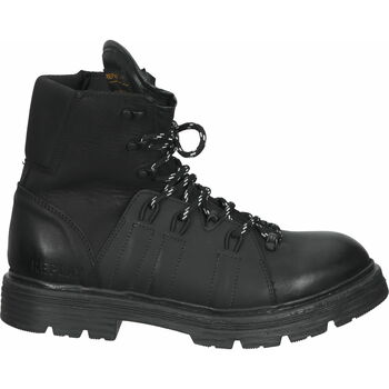 Replay Homme Boots  Gmc88.000.c0003l...