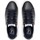 Chaussures Homme Baskets mode Pepe jeans leather KENTON CLASS Bleu
