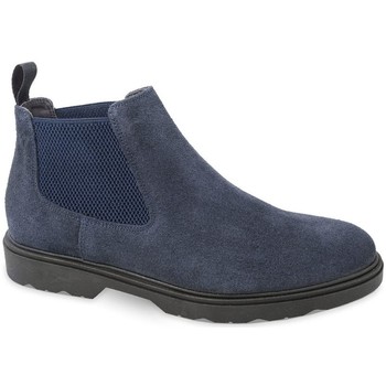 Valleverde Homme Boots  28830a Beatles