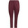 Vêtements Femme Pantalons de survêtement adidas Originals PRIMEBLUE SST Rouge