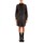 Vêtements Femme Shorts / Bermudas Calvin TPA Klein Jeans K20K203411 Noir