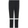 Vêtements Garçon Pantalons Nike Drifit Academy Noir