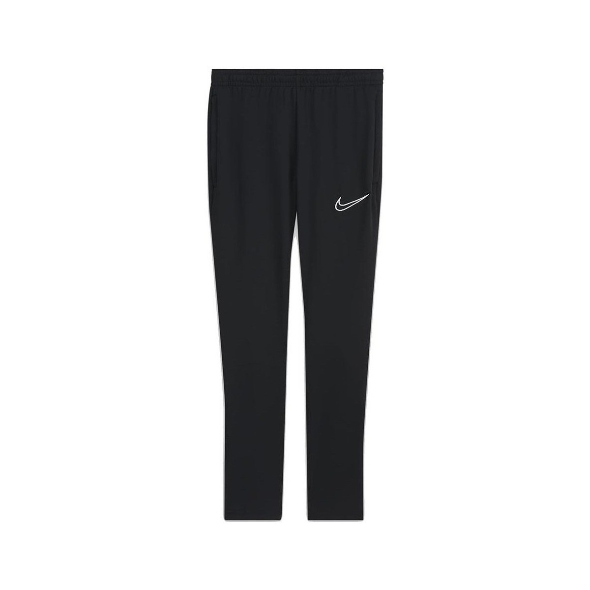 Vêtements Garçon Pantalons Nike Drifit Academy Noir