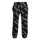 Vêtements Homme Pantalons de survêtement Versace Jeans Couture 72GAA316 Noir