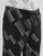 Vêtements Homme Pantalons de survêtement Versace Jeans Couture 72GAA316 Noir