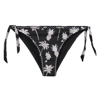 Visiter la boutique CMPCMP Hose Underwear Femme 40 Noir-Noir 