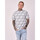 Vêtements Homme T-shirts & Polos Project X Paris Tee Shirt 2110186 Gris