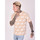 Vêtements Homme footjoy tonal heather chill out pullover 90295 navy Project X Paris Tee Shirt 2110186 Beige