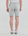 Vêtements Homme Shorts / Bermudas Ellesse NOLI Gris chiné