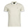 Vêtements Homme Polos manches courtes BOSS Paddy Curved Beige
