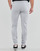 Vêtements Homme Pantalons de survêtement Le Coq Sportif ESS Pant Slim N°2 M Gris