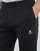 Vêtements Homme Pantalons de survêtement Le Coq Sportif ESS PANT REGULAR N°3 M Noir
