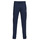 Vêtements Homme Pantalons de survêtement Le Coq Sportif SAISON 2 Pant Regular N°1 M Marine / Blanc