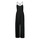 Vêtements Femme Longueur en cm E1105AP Noir