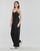Vêtements Femme Longueur en cm E1105AP Noir