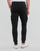 Vêtements Homme Pantalons 5 poches Schott FERGUS Noir
