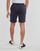 Vêtements Homme Shorts / Bermudas Schott FLYNN Marine