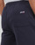 Vêtements Homme Shorts / Bermudas Schott FLYNN Marine