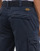 Vêtements Homme Shorts / Bermudas Schott TR RANGER Marine