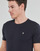 Vêtements Homme T-shirts manches courtes Teddy Smith TAHO Marine