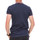 Vêtements Homme T-shirts & Polos Sun Valley SV-BOHM Bleu