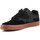 Chaussures Homme Baskets basses DC Shoes ADYS300659-KKG Noir