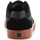Chaussures Homme Baskets basses DC Shoes ADYS300659-KKG Noir