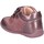 Chaussures Fille Multisport Geox B1651A 022HI B KAYTAN B1651A 022HI B KAYTAN 