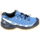 Salomon Zapatillas Trail Running Xa Rogg GTX Hombre Zapatillas Running 45 1 3