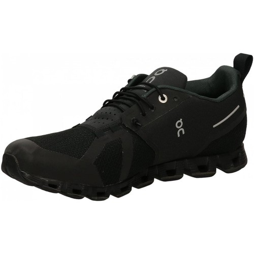 Chaussures Homme Chaussures de sport Homme | On Cloud - WP53028