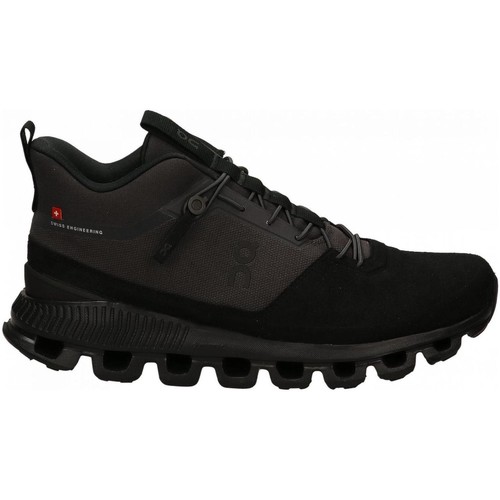 Chaussures Homme Chaussures de sport Homme | On Cloud - OS95793