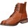 Chaussures Femme Bottes Kickers 878041-50 ALPHAHOOK 878041-50 ALPHAHOOK 
