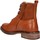 Chaussures Femme Bottes Kickers 878041-50 ALPHAHOOK 878041-50 ALPHAHOOK 