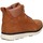 Chaussures Homme Bottes Timberland A2DMS KILLINGTON CHUKKA A2DMS KILLINGTON CHUKKA 