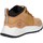 Chaussures Enfant Multisport Timberland A2HT7 SOLAR WAVE LOW A2HT7 SOLAR WAVE LOW 